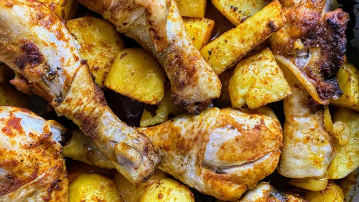 listeria-pollo-contaminado-estados-unidos