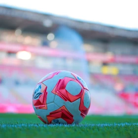 Liga BBVA MX, Apertura 2025