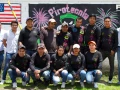 Pirotecnia Ovni- San-Mateo-Tlalchichilpan-Edomex-septiembre