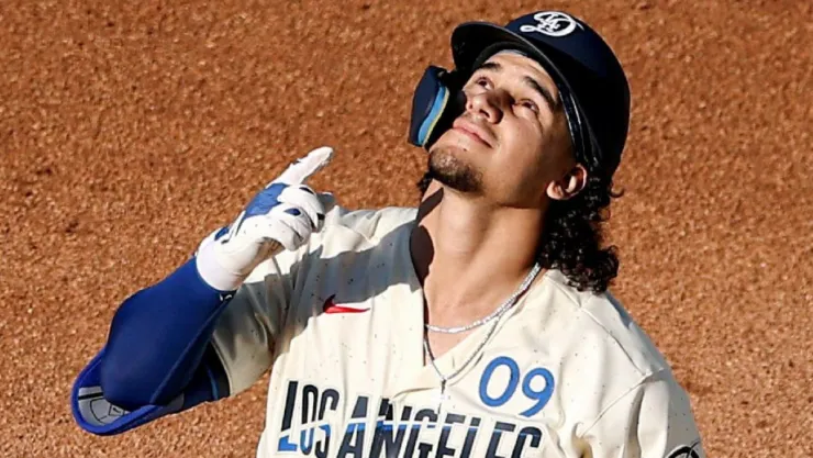 mlb-partidos-horarios-miercoles-26-agosto.jpg