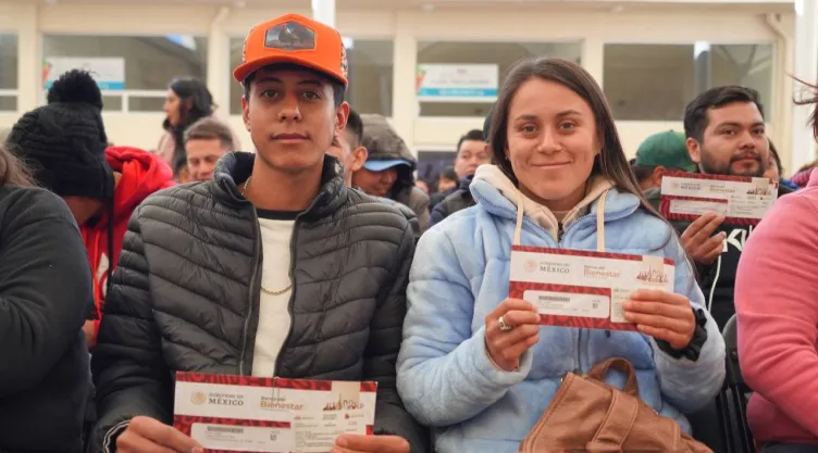 Jóvenes Construyendo el Futuro: ¿Cuándo cierra la plataforma de vinculaciones?