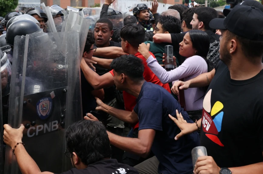 protestas-venezuela-7.jpg