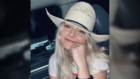 Muere de manera repentina e inesperada la influencer Taylor Rousseau.jpg