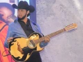 Vivimos una tarde con lo mejor de la banda.