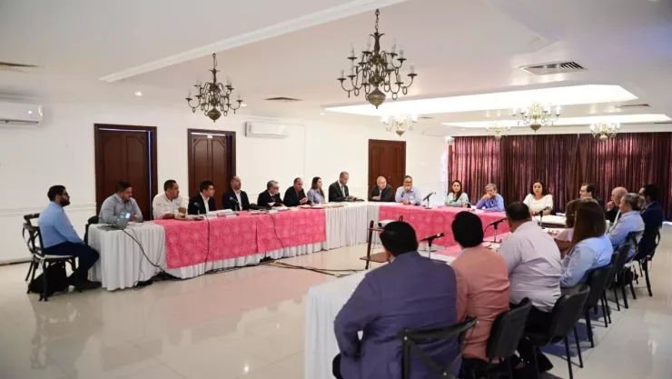 Nuevo Hospital de Traumatología del IMSS será construido en Pabellón de Arteaga; cuándo será inaugurado