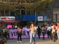Marcha del 25N