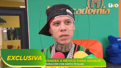 santa-fe-klan-adelanta-colaboracion-cazzu