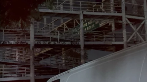 Hallan-cuerpo-de-un-hombre-en-un-puente-en-la-Zona-Metropolitana-de-Guadalajara