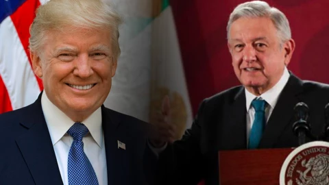 Trump Twitter AMLO encuesta Musk.jpg