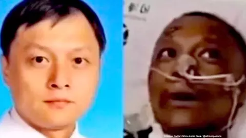 medico chino cambio de piel.jpg