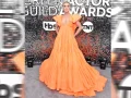 12-Kathryn-Newton.jpg