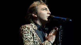 /famosos/tercera-en-discordia-cristian-castro-mariela-sanchez-polemicas-palabras-pb-notas