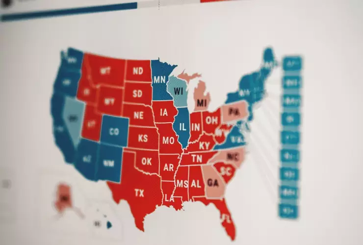 fecha de los resultados de las elecciones presidenciales en estados unidos.jpg