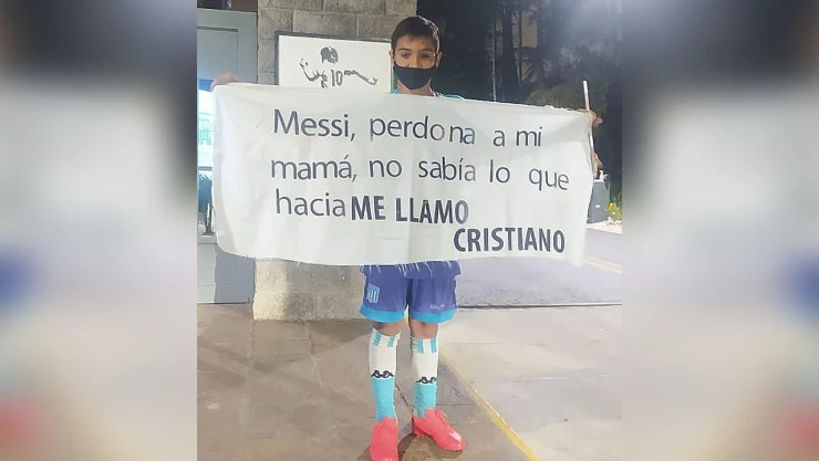 messi_cristiano_nino