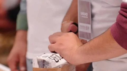 Encuestadores de Morena Chiapas desaparecidos muertos investigación