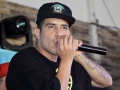 La música puede cambiarlo todo.jpg