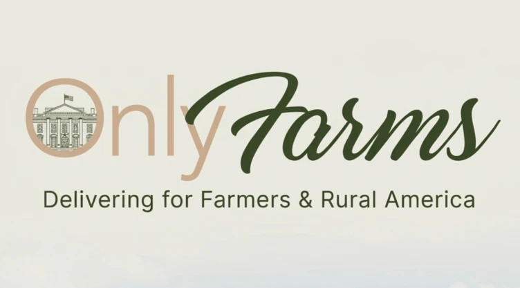OnlyFarms y el blindaje agrícola de EU ¿Cómo impactará al campo en México y al T-MEC en 2026?