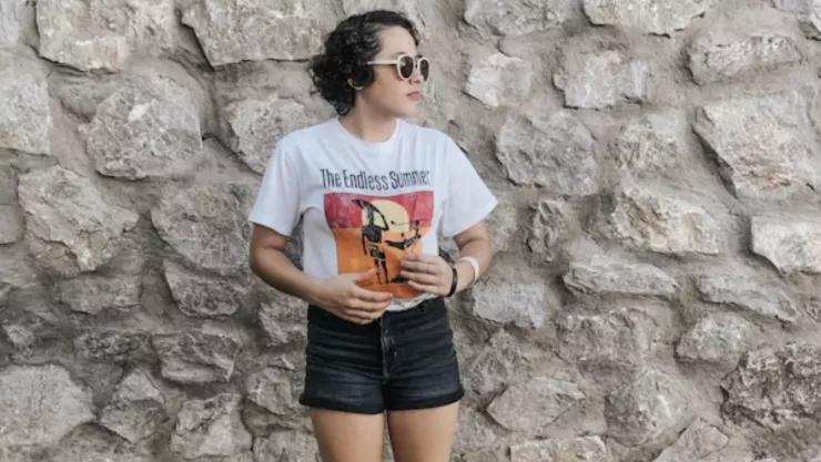 clima en querétaro hoy sábado 21 de septiembre.jpg