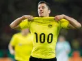 5 EX JUGADORES del Borussia Dortmund robert lewandowski.jpg