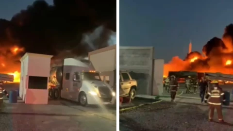 Explosion pipas Matamoros, Tamaulipas (1).jpg