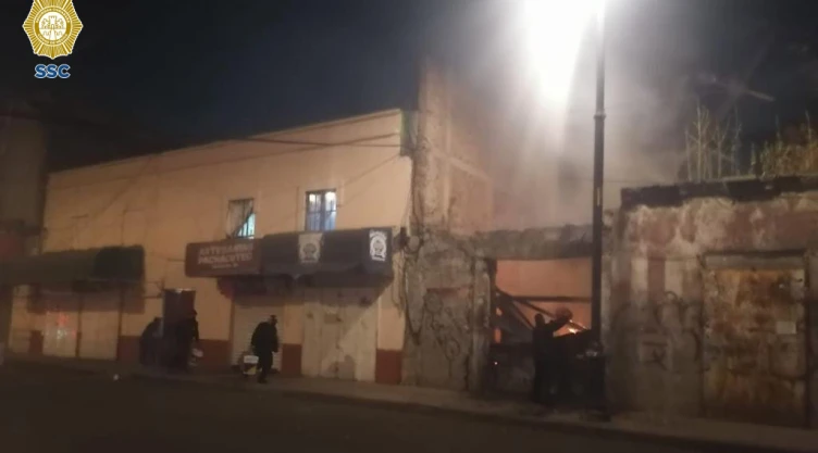 sofocan_incendio_centro_histórico_cdmx.jpeg