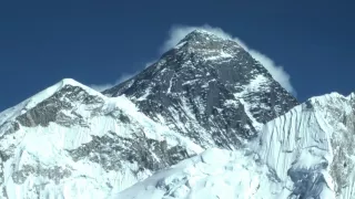 Everest.jpg