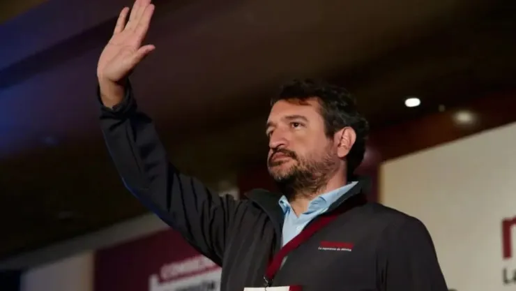 andy lópez beltrán