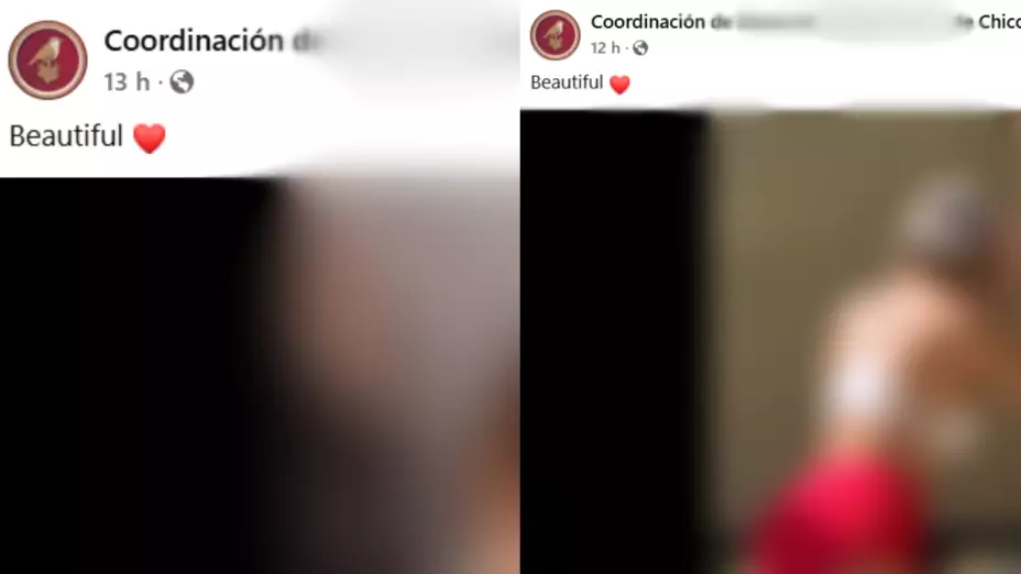 chicoloapan-hackeo-redes-sociales-contenido-inapropiado