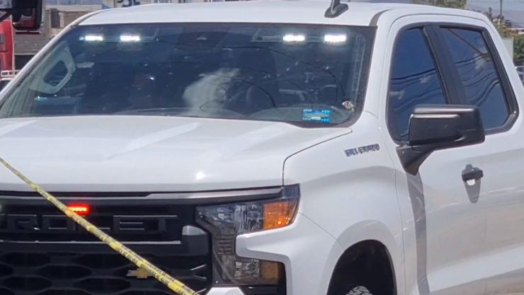 Asalto a custodios.png