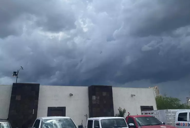 lluvias Chihuahua 2025.jpg