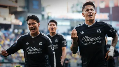 guillermo-almada-ilusionante-noticia-america.jpg