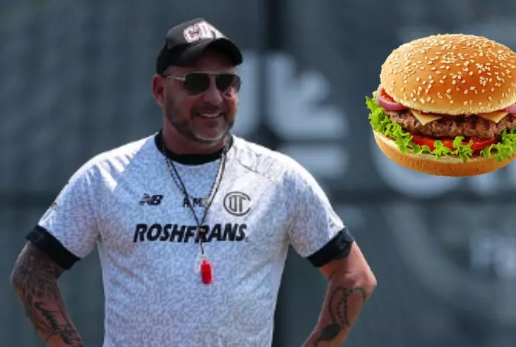 turco-mohamed-liga-bbva-mx-manipulaba-bascula-comer-hamburguesas.jpg