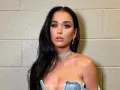 katy-perry-concierto (2).jpg