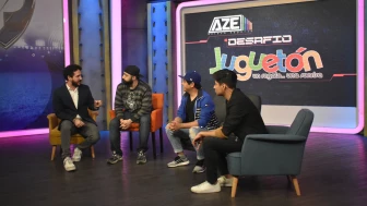 ¡Gracias a los participantes por apoyar esta increíble iniciativa!