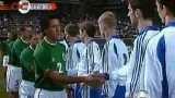 México vs Serbia Copa Mundial de la FIFA 2026™