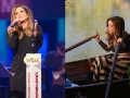 lisa-marie-presley-murio-12-enero-2023
