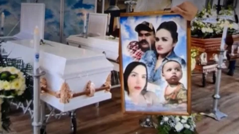 Familia Luna Ibarra asesinada Zapopan.jpg