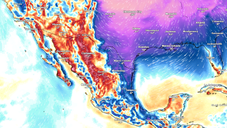CLIMA CHIHUAHUA.jpg