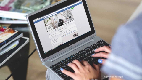 facebook eliminará noticias falsas.jpg