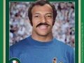 La FIFA presentó como serían las actuales estrellas del balompié mundial en el Mundial de México 70