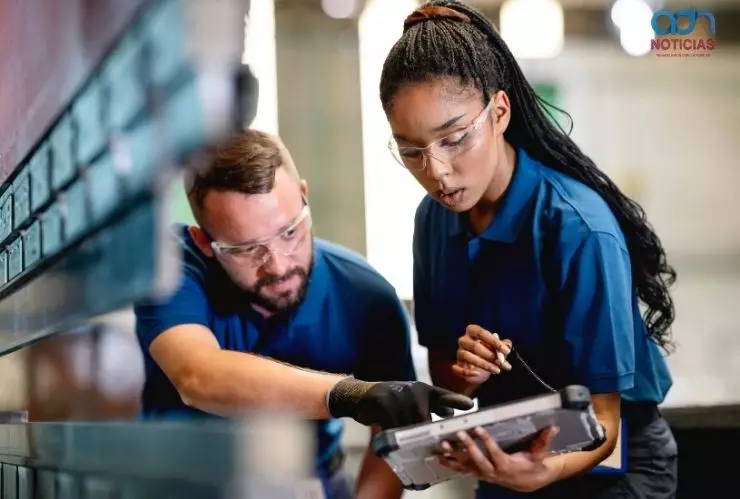 carrereas mejor pagadas