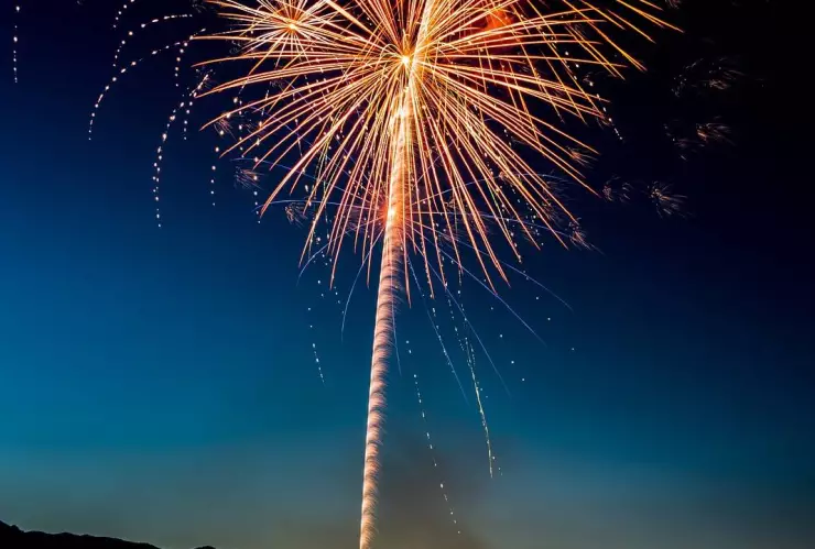 Año Nuevo 2025_ ¿Dónde ver la pirotecnia en Acapulco y Guerrero_.jpg