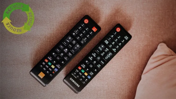 La IA comparte 3 ideas creativas para reciclar controles remotos rotos.jpg
