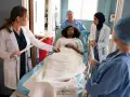 Greys-Anatomy-Casos-raros-y-reales