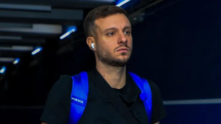anselmi.jpg