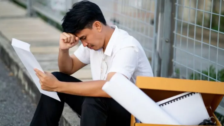 Cómo obtener el beneficio por desempleo en Estados Unidos.jpg