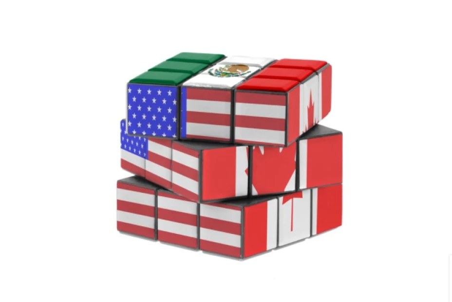 esnado eua canada mex.jpg