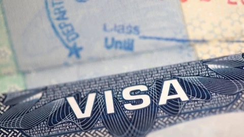 visa-eua-cuando-llega