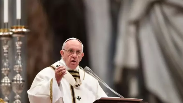 Quiénes son los cardenales mexicanos que podrían convertirse en Papas y qué se necesita para relevar al Papa Francisco