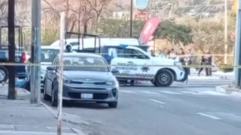 Hallan un cuerpo en Echeveste.png